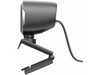 Adesso CYBERTRACKM1 USB 2.0 WebCam