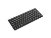 Targus AKM620AMUS Keyboard & Mouse - Wireless Bluetooth 5.1 Keyboard - Wireless