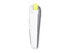 Brother P-touch PT-H110 Easy, Portable Label Maker, Thermal Transfer, 180 dpi,