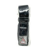 HOLA! MUSIC GUITAR STRAP ACOUSTIC ELECTRIC BASS STRAPS - BLACK New