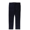 GALAXY BY HARVIC MENS CASUAL CHINO PANTS - SIZE: 36X30 - NAVY New