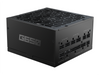SAMA G650W ATX 3.1 Power Supply, 80+ Gold Efficiency, PCIE 5.1 Ready, Full