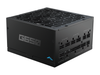 SAMA G650W ATX 3.1 Power Supply, 80+ Gold Efficiency, PCIE 5.1 Ready, Full