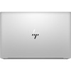 HP EliteBook 850 G7 15.6" FHD Laptop, i5-10310U, 8GB, 256GB, Windows 11