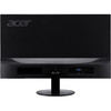 Acer SA241Y 23.8" FHD IPS 75Hz 1ms LCD Monitor, Black