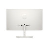 HP 22-DG00 21.45" FHD All-in-One PC, Intel N200 8GB, 128GB, Windows 11 Home