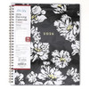 Blue Sky 2026 Monthly Planner Calendar January 2026 - December 2026 8" x 10" New