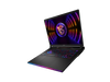 MSI - 16.0" GeForce RTX 4070 Laptop GPU - Intel Core i9-14900HX  - 32GB Memory -