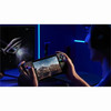 Asus ROG Ally X (2024) RC72LA Handheld Game Console, 24GB, 1TB, Windows 11