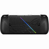 Asus ROG Ally X (2024) RC72LA Handheld Game Console, 24GB, 1TB, Windows 11
