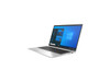 HP EliteBook 840 G8 Laptop Intel Core i7-1185G7 2.80 GHz 16GB Memory 256GB SSD
