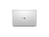 HP EliteBook 840 G8 Laptop Intel Core i7-1185G7 2.80 GHz 16GB Memory 256GB SSD