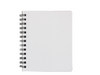 BREA REESE MARKER PAPER PAD, 5" X 7", 36 SHEETS - MULTICOLOR New
