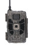 Stealth Cam Deceptor No Glo 80ft Detection & IR Range 40MP Photo 1440P HD Video New