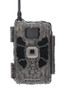 Stealth Cam Deceptor No Glo 80ft Detection & IR Range 40MP Photo 1440P HD Video New