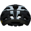 BELL GRANITE MIPS ADULT BIKE HELMET - BLACK