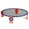 A11N 2019 UPGRADED WINTER BING BANG BALL GAME SET - BLUE/RED New