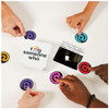 Spin Master Games, Tag Someone Who, The Viral Hit Adult Card Game