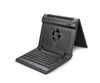 2COOL PRO-COOLING STAND WITH KEYBOARD FOR MAC/PC 2C-SK02H2 - GRAY