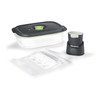 FOODSAVER® FS2110 MULTI-USE HANDHELD VACUUM SEALER