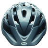 BELL RALLY CYCLING KIDS' BIKE HELMET - GRAY