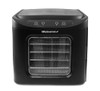 ELITE GOURMET EFD-313B PROGRAMMABLE FOOD DEHYDRATOR - BLACK