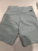HURLEY WALKSHORTS SITS 9.75 IN INSEAM SIZE: MEN 28 - GLADIATOR GRAY New