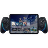 Razer Kishi Ultra Gaming Controller Android, iPhone 15 & 16 Series, iPad Mini