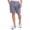 631238-02 PUMA MENS CAMINO 2.0 SHORT SLATE SKY SIZE 30 New