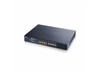 Zyxel XMG1915-18EP 16-Port 2.5G Multi-Gigabit Smart Nebula Cloud Managed PoE