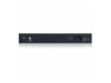 Zyxel XMG1915-18EP 16-Port 2.5G Multi-Gigabit Smart Nebula Cloud Managed PoE