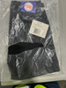 PREMIUM QUALITY APPROVED SCHOOL UNIFORM PANTS - SIZE: YOUTH 10 - BLACK New