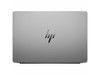 HP ZBook Ultra G1a 14" Mobile Workstation - WUXGA - AMD Ryzen AI MAX PRO 385 -
