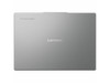 Lenovo Chromebook Plus 83MW0001US 14" Touchscreen Chromebook - WUXGA - MediaTek