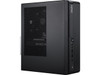 MSI PRO DP80 A14TAG-027US Desktop PC, Intel Core i7-14700F, 32GB Memory, 1TB