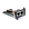 CYBERPOWER UPS & ATS PDU REMOTE MANAGEMENT CARD RMCARD205 - BLACK New