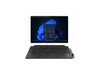 Lenovo ThinkPad X12 Detachable Gen 2 12.3" Touchscreen Detachable Notebook -