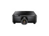 Optoma ZU820T 3D DLP Projector - 16:10 - High Dynamic Range (HDR) - Front -