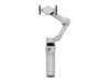 DJI Osmo Mobile 7 Intelligent Tracking Phone Gimbal with 7th-Gen Stabilization,