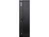 MSI PRO DP80 A14TAG-030US Desktop PC, Intel Core i5-14400F, 16GB Memory, 1TB