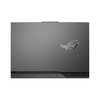 ASUS G713PV-DS94 ROG Strix 17.3" QHD Ryzen 9 7845HX RTX 4060 16GB 1TB W11H
