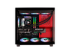 STORMCRAFT Gaming PC PHANTOM INTEL Core Ultra 7 265F NVIDIA RTX 5080 - AI