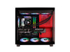 STORMCRAFT Gaming PC PHANTOM INTEL Core Ultra 7 265F NVIDIA RTX 5080 - AI