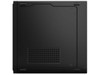 Lenovo ThinkCentre M90q Gen 6 13AC001YUS Desktop Computer - Intel Core Ultra 7