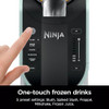 NINJA SLUSHI FROZEN DRINK MAKER 96-OZ CAPACITY 5 PRESET FS305CO - MULTI New