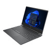 HP Victus 15-fa2709wm 15.6" FHD Laptop Intel Core i5 16GB 512GB Win11H