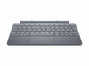 Lenovo Chrome Duet EDU G2 Folio Keyboard US English - Lenovo Chrome Duet EDU G2