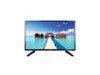 SuperSonic 31.5" 720p LED HDTV SC-3210