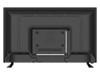SuperSonic 31.5" 720p LED HDTV SC-3210