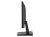 Viewsonic VA2448-MHU 24 Inch Full HD 1080p IPS Monitor with 120Hz, Variable